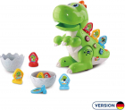 Vtech Codi mein Lerndino für 19,99€ inkl Prime-Versand (statt 35,79€)