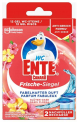 5x WC-Ente Frische-Siegel Nachfüller 2er Pack (2 x 36 ml) ab 9,76 € inkl. Prime-Versand
