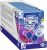 WC FRISCH Kraft Aktiv Blauspüler Blütenfrische WC-Reiniger 10er Pack ab 12,51 € inkl Prime-Versand