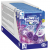 WC FRISCH Kraft Aktiv Violettspüler Magnolie WC-Reiniger 10er Pack ab 7,92 € inkl. Prime Versand