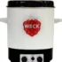 Tefal Aroma E21533 Schmorpfanne mit Deckel 26 cm für 32,27 € inkl. Versand