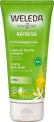 WELEDA Refresh Erfrischungsdusche Citrus für 2,58 € inkl. Prime-Versand