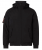 Wellensteyn Cicero 870 Herren Funktionsjacke mit abnehmbarer Kapuze für 134,99€ inkl.Versand (statt 200€)