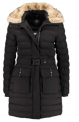 WELLENSTEYN Damen Mantel “Abendstern” für 214,21 € inkl Versand (statt 279,50 €)