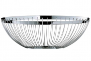 WMF Concept Obst-/ Brotkorb (Ø 26 cm) – für 19,96€ inkl. Versand statt 27,88€