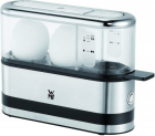 WMF Küchenminis 2-Eier-Kocher für 22,49 € inkl. Prime Versand (statt 31,66 €)
