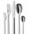 WMF Besteckset 60-teiliges “Atria” für 79,99€ inkl. Versand (statt 114€)