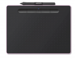 Wacom Intuos M Grafiktablett | Rosa für 105,90 € inkl. Versand (statt 152,95 €)