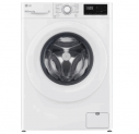 LG F14WM7LN0E Waschmaschine (7 kg, 1370 U/Min., A+++) ab 289 € bei Abholung (statt 429€) + 10€ Gutschein