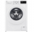 LG F14WM7LN0E Waschmaschine (7 kg, 1370 U/Min., A+++) ab 289 € bei Abholung (statt 429€) + 10€ Gutschein