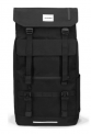 Wasserdichter Lapptop/ Reiserucksack für 26,24 EUR inkl. Versand