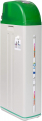 Water2Buy W2B800 Wasserenthärter für 339,32 € inkl Versand (statt 455 €)
