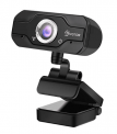 720P Webcam für 9,99€