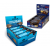 YIPPIE! Bar Deal 💪 (12x45g) + Bodylab24 Crunchy Protein Bar (12x64g) für 25€ inkl. Versand (statt 39€ )