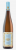 Weingut Robert Weil Rheingau Riesling Kabinett trocken 3er-Pack (3x 0.75L) für 45,63 € inkl. Versand (statt 61,75 €)