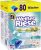 Weißer Riese Universal Duo-Caps Aromatherapie (80 Waschladungen) ab 9,89 € inkl. Prime-Versand