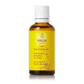 Weleda Baby Tummy Oil (50ml) für 1,90 € inkl. Prime-Versand (statt 9,95 €)