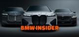 Gratis Eintritt für 2 Personen ins BMW Museum als BMW Insider bei SIXT