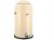 Wesco Liftmaster Abfalleimer – mit Dämpfer 33 Liter, mandel – für 87,46€ inkl. Versand statt 139,95€