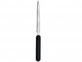 Westcott Brieföffner (19cm/schwarz) – nur 0,97€ (Prime) statt 4,38€