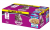 Amazon Haustier Aktion 5 Artikel kaufen und nur 4 bezahlen z.B.: 5x Purina GOURMET Katzenfutter in 2 Sorten 17,11 € im Sparabo statt 30 € 🐶🐱