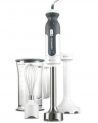 Kenwood HB714 Triblade Stabmixer für 29,95€ inkl. Versandkosten (statt 65€)
