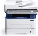 XEROX WorkCentre 322 4-in-1 S/W-Laserdrucker für 129,59€ inkl. Versand+ 60€ Cashback
