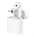 Xiaomi Air 2 TWS Earphones mit Active Noise Cancelling&Ladebox für 59,75€ (Statt 108,08€)