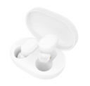 Xiaomi Airdots TWS Bluetooth 5.0 Kopfhörer Youth Version mit Ladebox