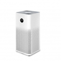Xiaomi Mi Air Purifier 3H Luftreiniger für 121,49 € inkl. Versand