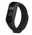 Xiaomi Mi Band 4 Smartwatch (Akkulaufzeit bis zu 20 Tage) für 15,00€ inkl. Versand (statt 25,00€)