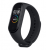Xiaomi Mi Band 4 Smartwatch (Akkulaufzeit bis zu 20 Tage) für 15,00€ inkl. Versand (statt 25,00€)