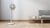 Xiaomi Mi Smart Standing Fan 2 Lite Standventilator – für 39,99 € inkl. Versand statt 48,90 €