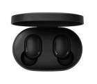 Xiaomi Redmi AirDots Wireless BT V5.0 für 25,99€ inkl. Versandkosten