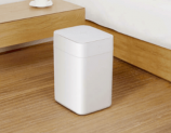 Xiaomi Townew T1 15.5L Smarter Mülleimer mit Infrarot Sensor für 36,79€ inkl. Versand ( statt 75,00€)