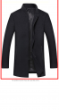 YOUTHUP Herren Mantel für 44,99€ inklusive Versand