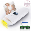 YUNDOO IPL Haarentfernungsgerät nur 40,49€ statt 80,99€