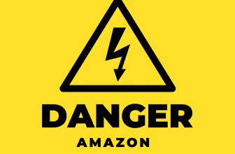 Amazon Fake-Shops-Liste 2020 (gehackte Händler Accounts)