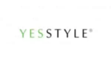 YesStyle Cyber Monday Sale: Bis zu 15 % Rabatt auf alles