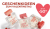 Yves Rocher: Bis zu 50 % Rabatt + 5€/10€ oder 15€ Rabatt ab einem Einkaufswert von 25€/40€ bzw. 50€+ Gratis Geschenke