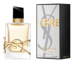 Yves Saint Laurent Libre EdP 90ml – für 63,87€ inkl. Versand statt 73,06€