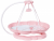 Zapf Creation 705988 Baby Annabell Sweet Dreams Schlummerwolke für 24,72 € inkl. Prime Versand (statt 32,68 €)