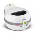 Tefal Heißluftfritteuse ActiFry FZ7100.15 – für 101,95€ inkl. Versand statt 115,41€