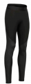adidas Alphaskin ClimaWarm Herren Leggings (Gr. S bis 2XL) für 19,94 € inkl. Versand