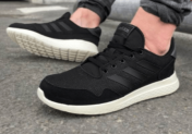 adidas Men Archivo Sneaker in 2 Farben für 37,48€ inkl. Versand (statt 50€)