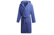 adidas Bademantel für nur 39,99€ inkl. Versand statt 60,99€