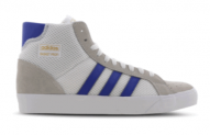 adidas Basket Profi Herren Sneaker (40-48) im Retro-Look für 49,99€ inkl. Versand (statt 93€)