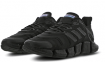 adidas ClimaCool Vento Boost für 79,99 € inkl Versand (statt 136,42 €)