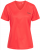 adidas D2M Solid Damen T-Shirt (3 Farben, Größe 2XS bis L) für je 8,99 € zzgl. 3,95 € Versand