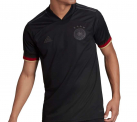 adidas DFB Away Jersey 2021 (Gr. S bis L) – für 53,99€ inkl. Versand statt 67,90€